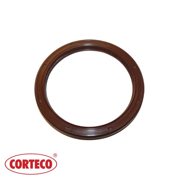 Reten banc. motor e-torq 1.6/1.8 16v *2629v