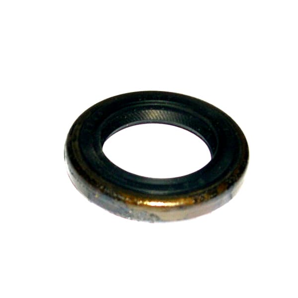 Reten distribucion poliacrilico sav 7744/5 f.palio