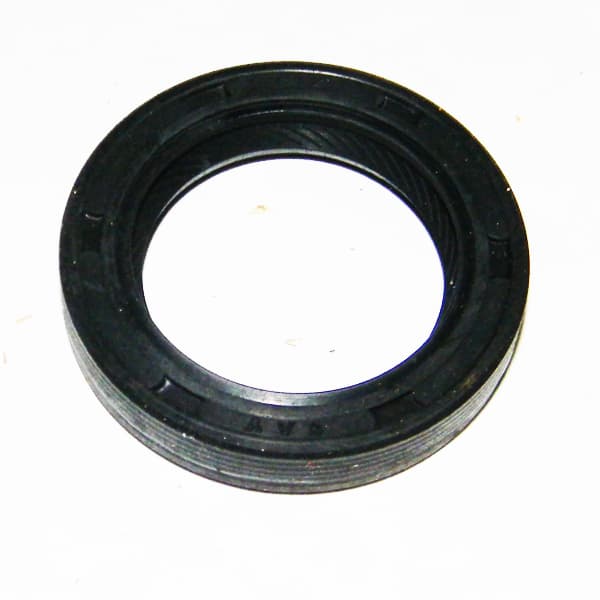Reten distribucion poliacril pal/sien1.6 sav 7427