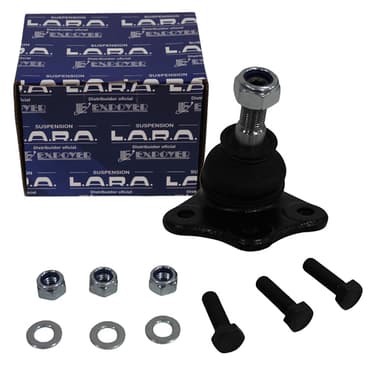 ROTULA SUSP. LARA F-615K PALIO 00/- STRADA ADV