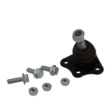ROTULA SUSP. TRW PS959 PALIO 00/-STRADA ADV