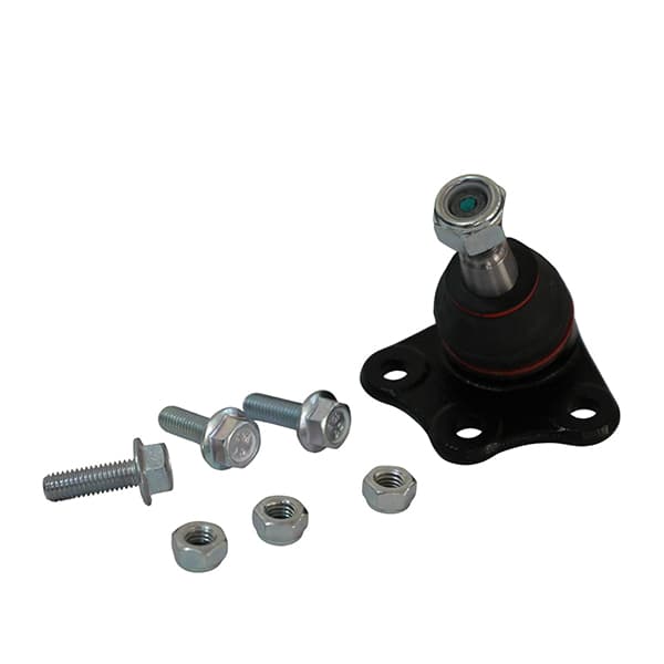 Rotula susp. trw ps959 palio 00/-strada adv