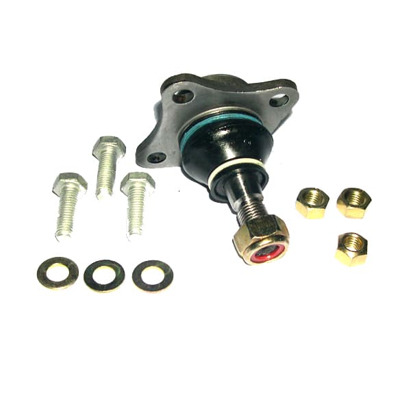 Rotula susp. nakata 6020 palio 97/00
