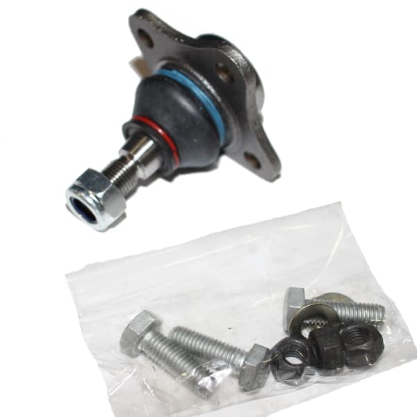 Rotula susp. nakata 6026 fiat palio ø16.5mm