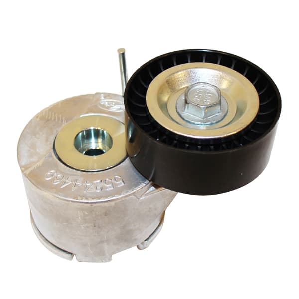 Ruleman tensor distrib original strada f. iv 1.3 j