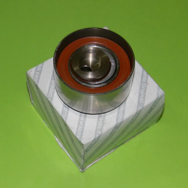 Ruleman tensor distrib.original punto palio 1.4mpi