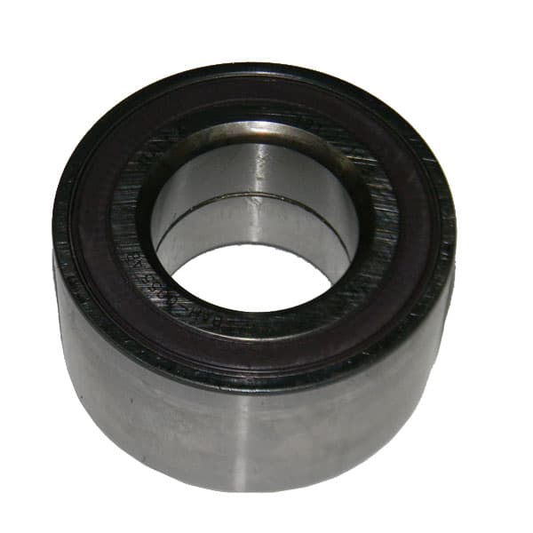 Ruleman rueda del original c/abs punto/idea/n-pali