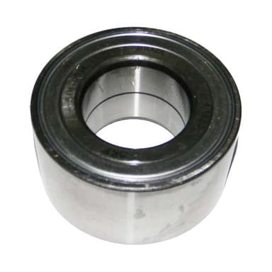 RULEMAN RUEDA DEL BAH0094 1.8 8V.MPI N/P