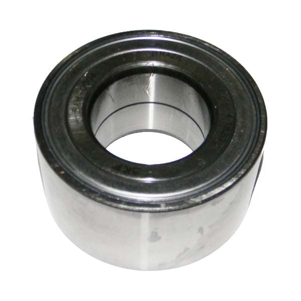 Ruleman rueda del bah0094 1.8 8v.mpi n/p
