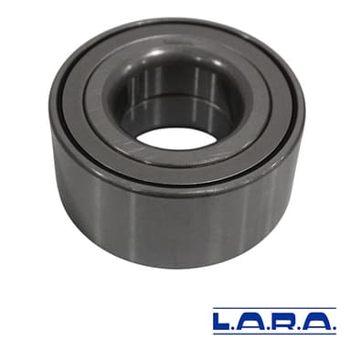 RULEMAN IMP. RUEDA DEL.    1.8 8V.MPI N/P