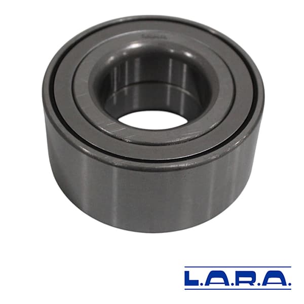 Ruleman imp. rueda del. 1.8 8v.mpi n/p