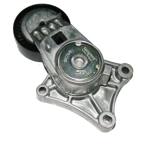 Tensor poly v original palio 1.6/8 16v etorq