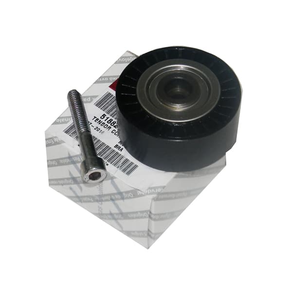 Ruleman tensor poly v fijo original palio1.6 16v e