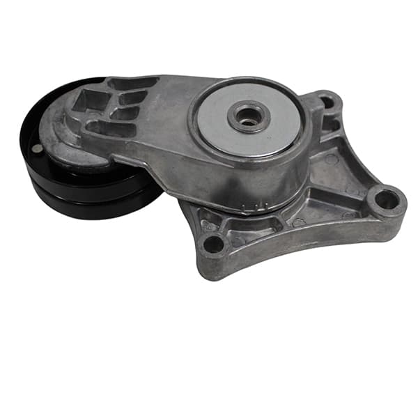 Tensor correa alten.movil imp.palio 1.6 e/torque