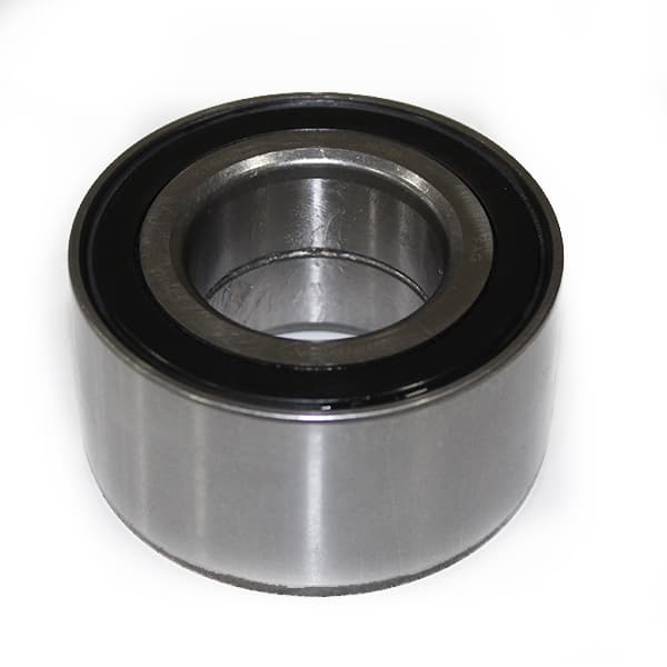 Ruleman rueda del fag nuevo palio 1.8 8v mpi