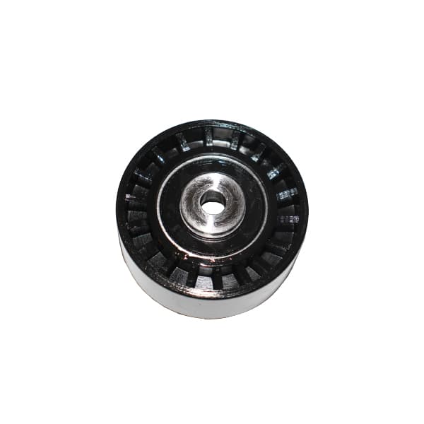 Ruleman tensor poly v fijo cronos/argo/toro
