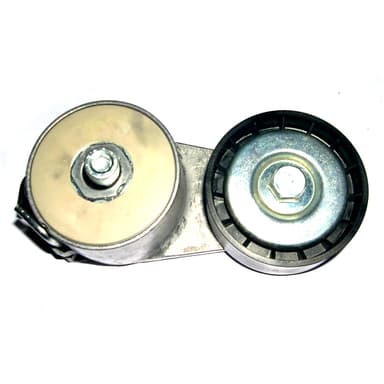 RULEMAN TENSOR POLY V VKM32023 PALIO1.3 8VFIRE