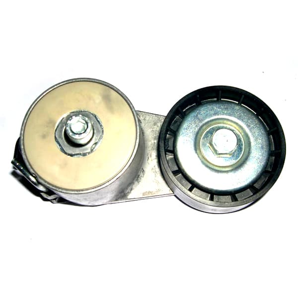 Ruleman tensor poly v vkm32023 palio1.3 8vfire