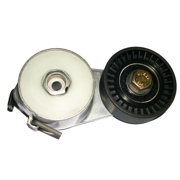 Tensor poly v palio 1.3 8/16 v.fire 1.4 mpi
