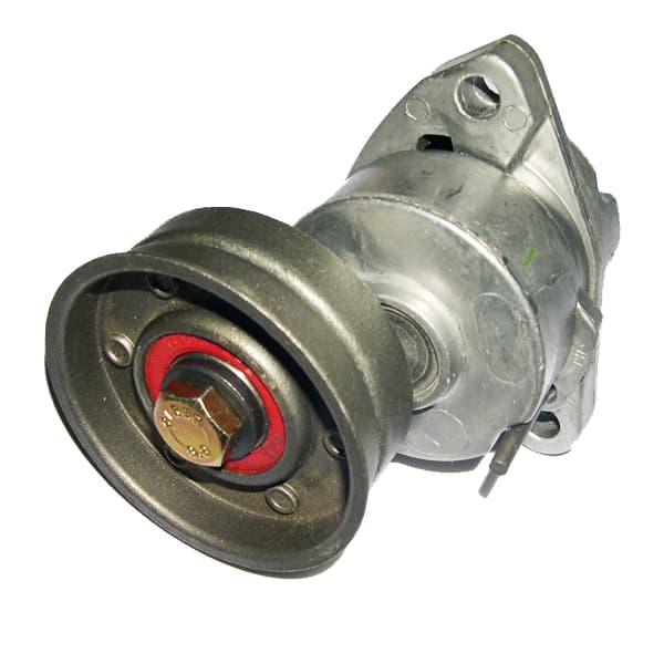 Tensor poly v palio 1.8 8v mpi