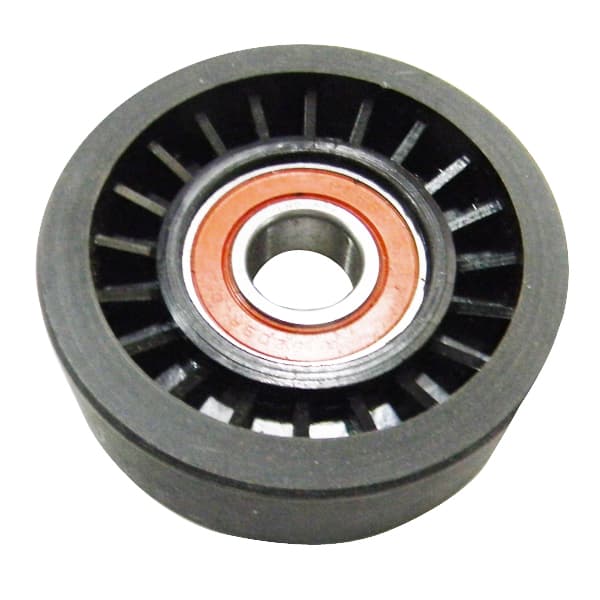 Ruleman tensor poly v plastico palio 1.3 mpi