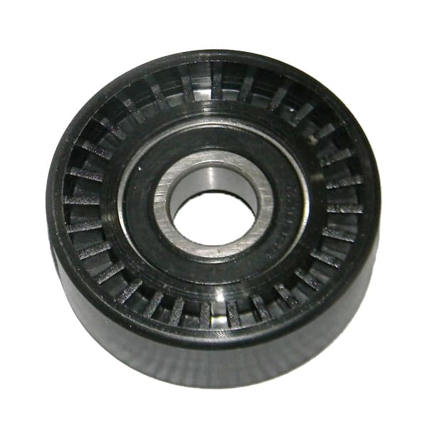 Ruleman tensor poly v plastico .fijo 1.3 fire pa