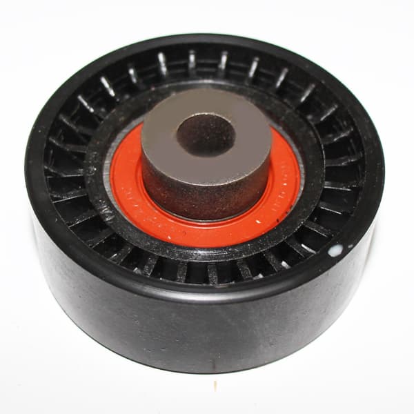 Ruleman tensor poly v plastico fire 1.3 palio
