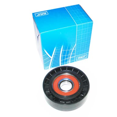 RULEMAN TENSOR POLY V VKM 32242 PALIO/SIENA