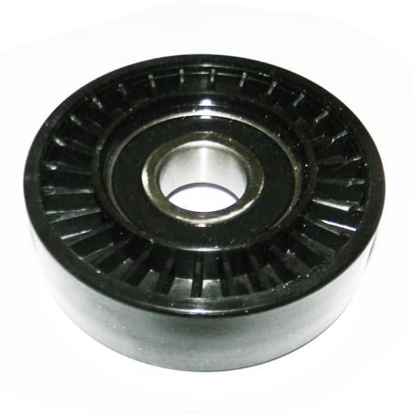 Ruleman tensor poly v plastico1.6 16v.torque palio