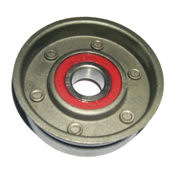 Ruleman tensor poly v chapa palio 1.8