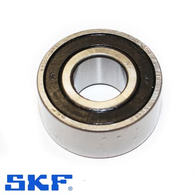 RULEMAN ALTERNADOR MOD NUEVOS 63001-2RS1
