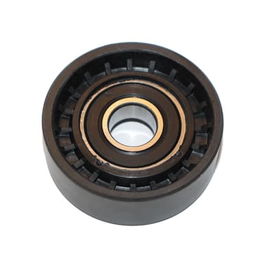 RULEMAN TENSOR POLY V FIJO BTP PALIO 1.3 FIRE