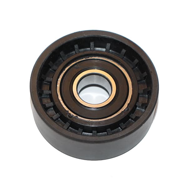 Ruleman tensor poly v fijo btp palio 1.3 fire