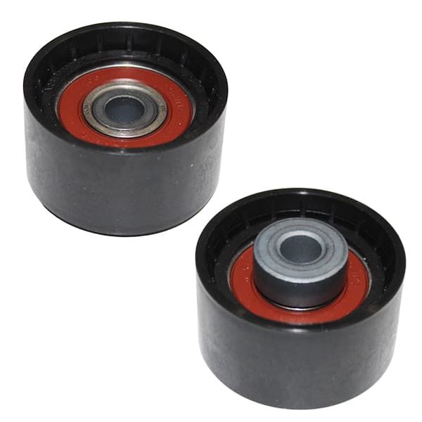 Tensor dist fijo original toro/bravo/stilo/compass