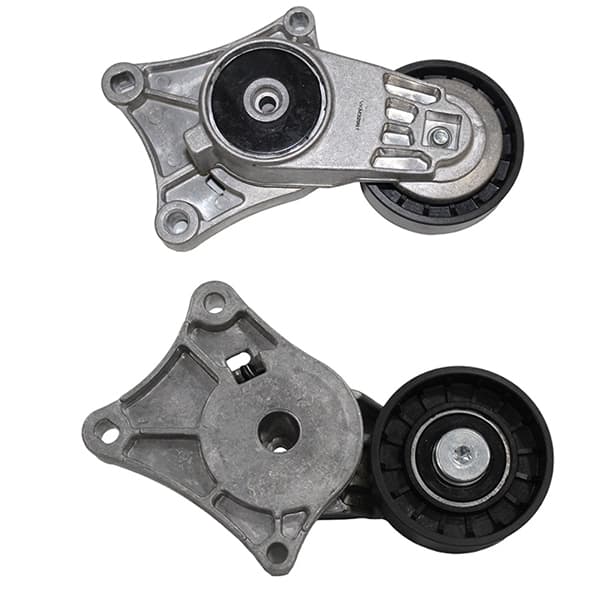 Tensor correa alternador movil btp 1.6 e/torque pa