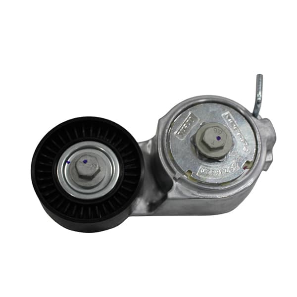 Ruleman tensor poly v orig palio/fiorino mca/ mobi