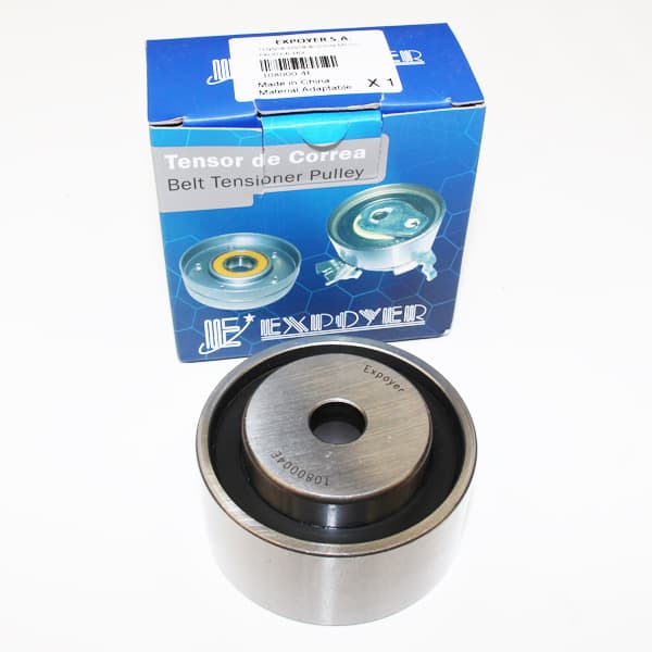 Tensor distribucion movil palio1.6 16v