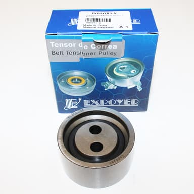 TENSOR DISTRIBUCION  PALIO 1.3 8V FIRE
