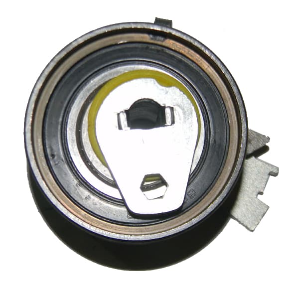 Ruleman tensor distribucion palio 1.8 8v mpi