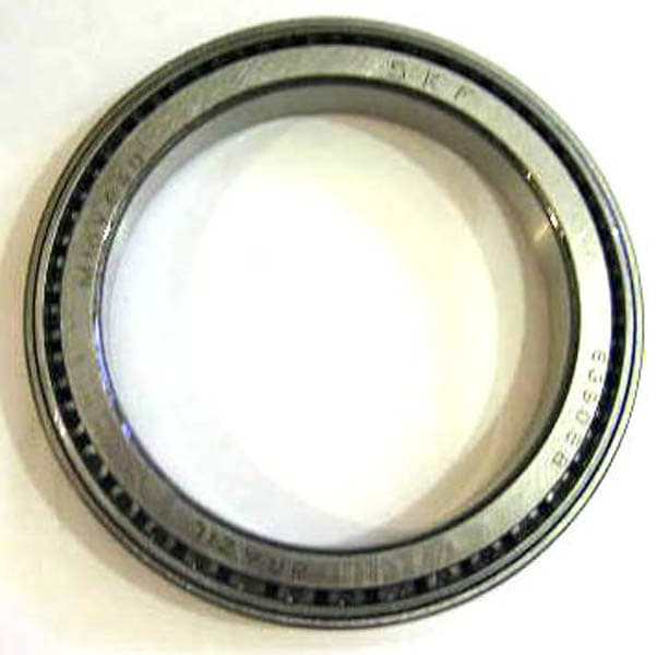 Ruleman corona 639058 1.6/1.7d palio