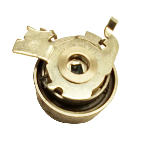 Ruleman tensor distrib.original palio 1.8 8v mpi