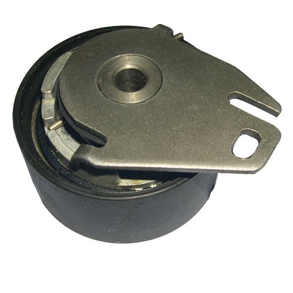 Ruleman tensor distrib.movil palio 1.6 16v.