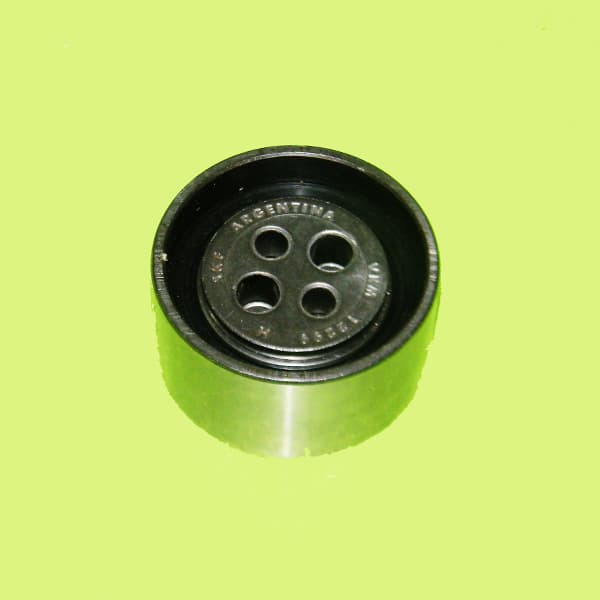 Ruleman tensor distrib.original palio 1.4 8v mpi