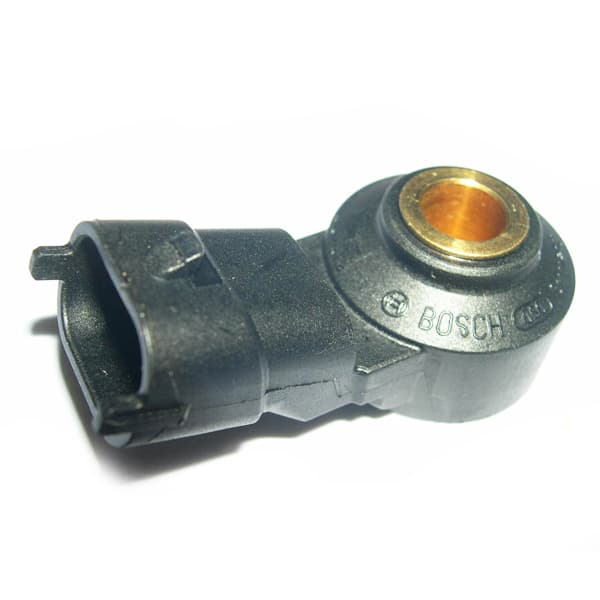 Sensor cigueñal original 1.4 palio