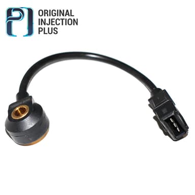 SENSOR DETONACION FIORINO FURGON 1.3 MPI  