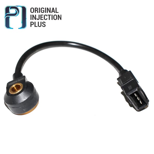 Sensor detonacion fiorino furgon 1.3 mpi
