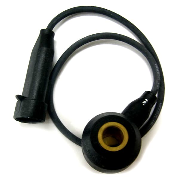 Sensor detonacion original palio 1.8 mpi