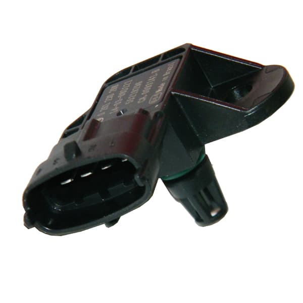 Sensor presion (map) original 1.6 16v e.torq n/pal