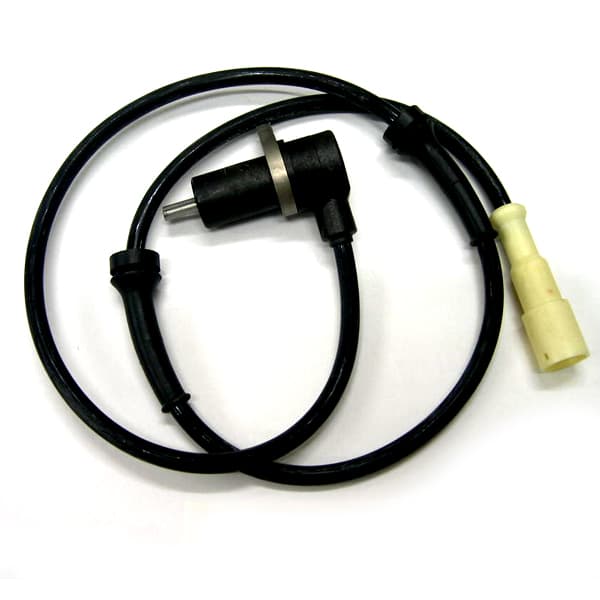 Sensor freno tras izq w/end orig palio