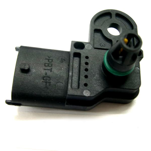 Sensor presion absoluta original 1.3 mpi n/palio